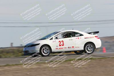 media/Mar-16-2024-CalClub SCCA (Sat) [[de271006c6]]/Group 2/Qualifying/